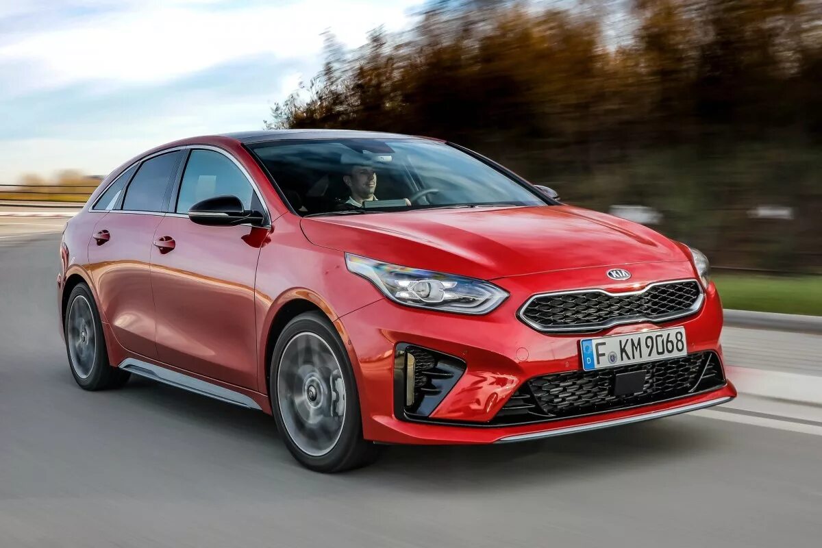 Kia Pro Ceed 2019 gt. Kia proceed 2019 gt line. Kia Ceed 2021. Kia Ceed proceed 2019.