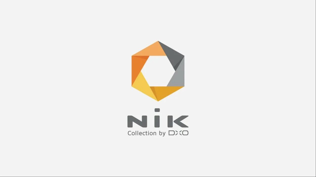 Nik collection by DXO. Плагин Nik collection. Nik collection by DXO 4.3.3. Google Nik collection.