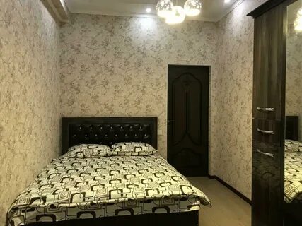 Сниму бишкек