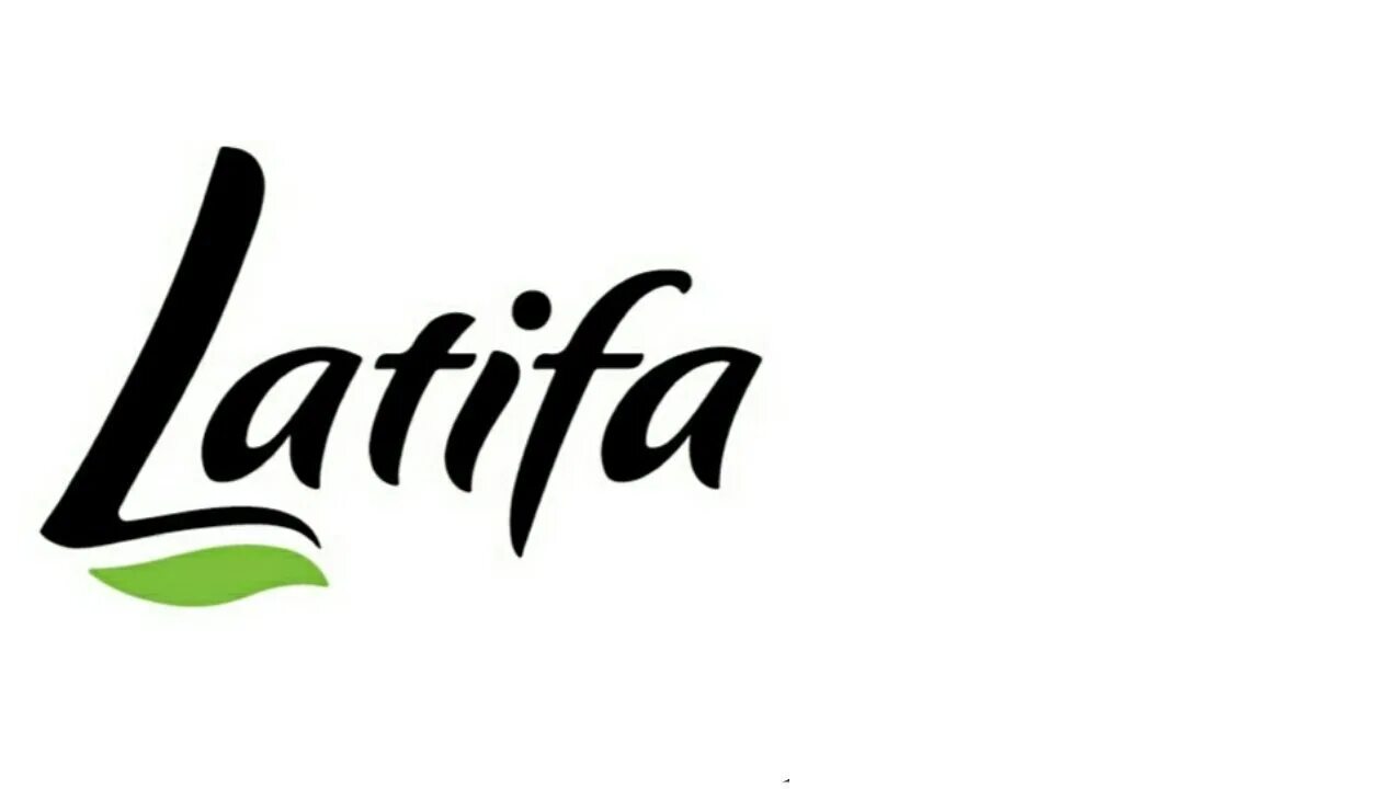 Латифа значение. Латифа значение. Латифа значение. Картинки с именем латифа. Латифа красивая надпись.