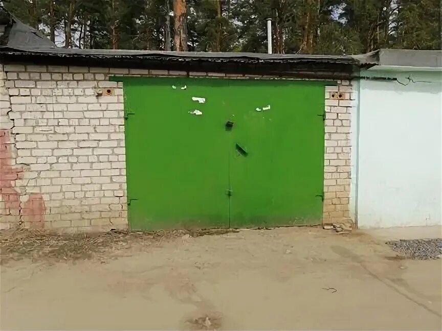 Щелково заречная. Недвижимость фролово. Гаражный кооператив панорама. Гаражный кооператив заречный. Гаражный кооператив заречный.