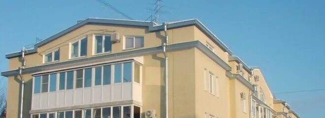 тсж пушкинский. жилые комплексы саранск. тсж пушкинский. тсж пушкинский. нотариус сахаров а.