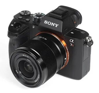 Sony 28