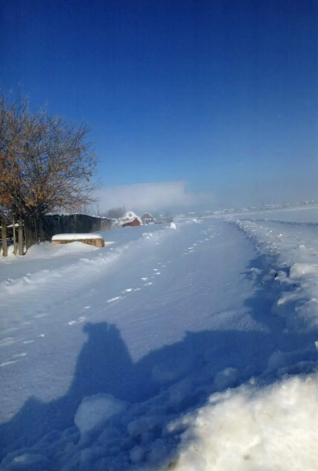 Левчуновка. Село Левчуновка. С Левчуновка Николаевский район.