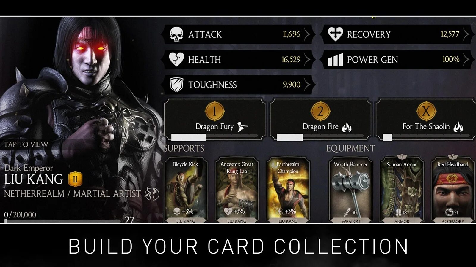 Мортал комбат андроид встроенный кэш. Mortal kombat на андроид. mortal kombat x mobile версия 1.1.0. загрузка мортал комбат мобайл. мортал приложения.