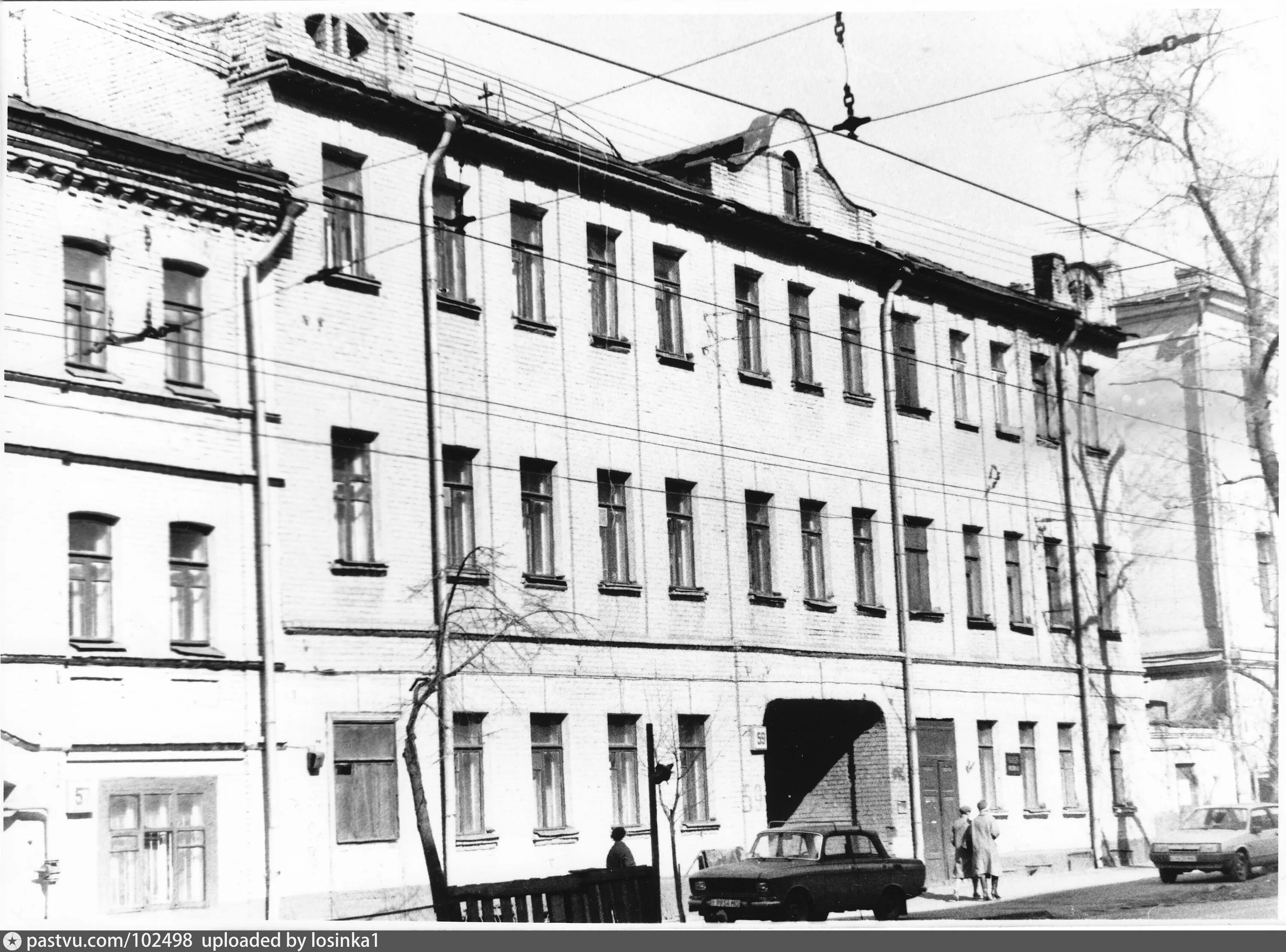 Лесной проспект 61 корпус 1. Москва,лесная 59/1. Лесная 59 стр 1. Москва ул лесная 61с2. Лесная 59 с2.
