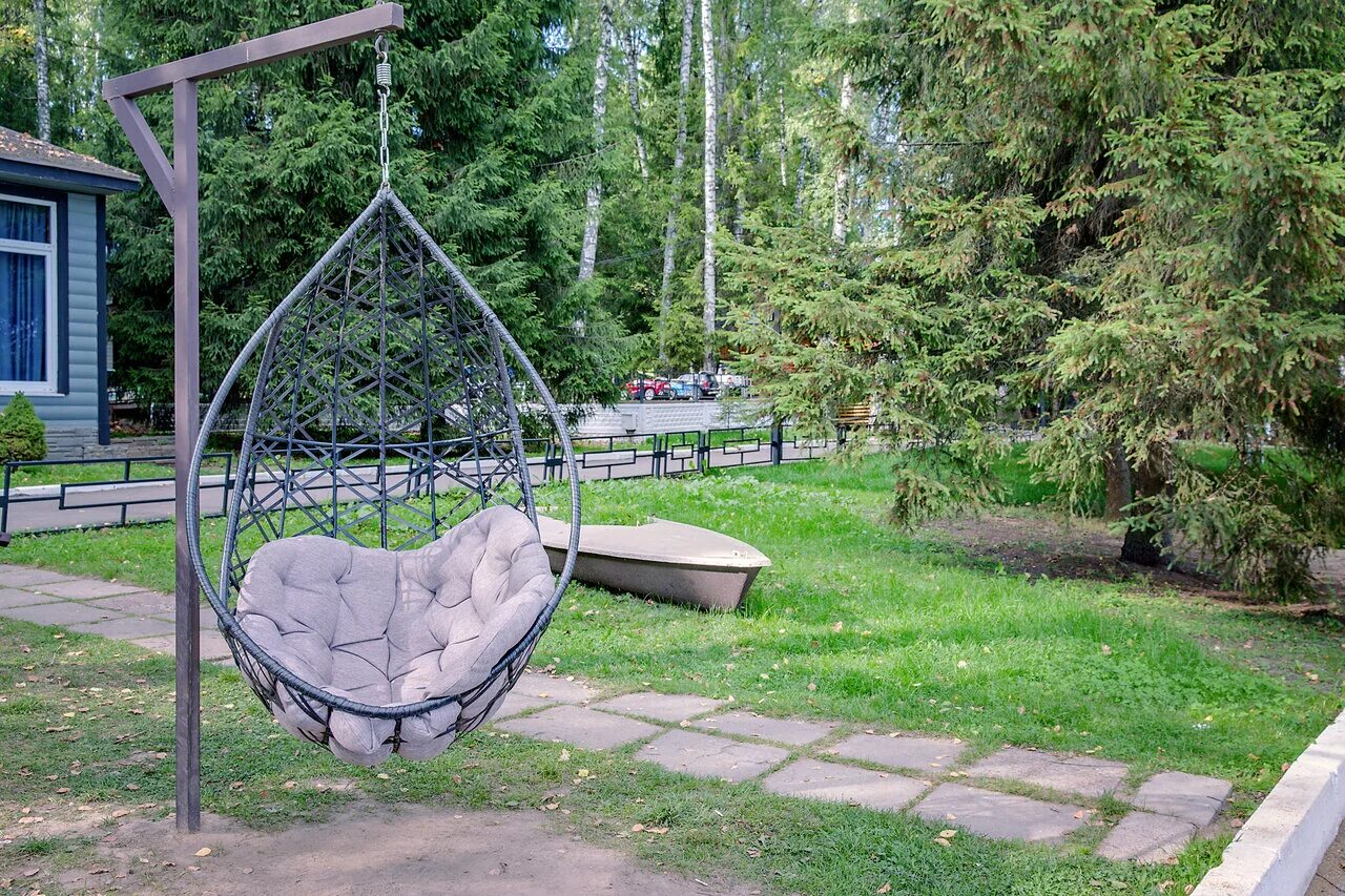 яхонты истра бассейн. яхонты истра пляж. истринское водохранилище яхонты. авантель клаб истра. истринское водохранилище яхонты.