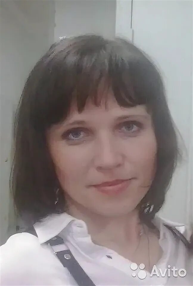 репетиторы в тамбове