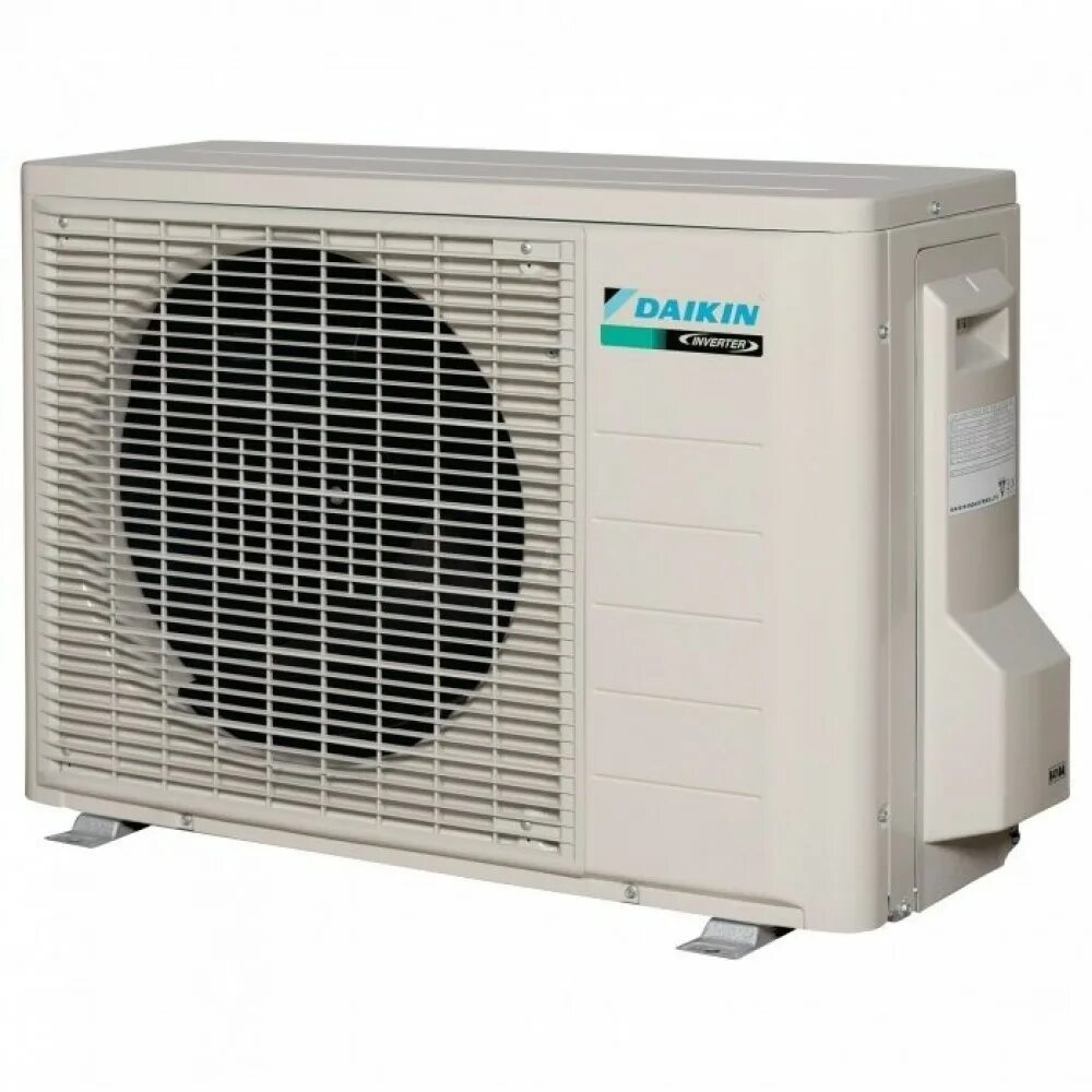 #2 ductless or mini-split air conditioner ductless-air-conditioner. Настенная сплит-система daikin ftxg20l / rxg20l. Сплит-система denko sakura dnh-07/dnn-07. Tosot t12h-sna/i / t12h-sna/o. Denko du - 09.