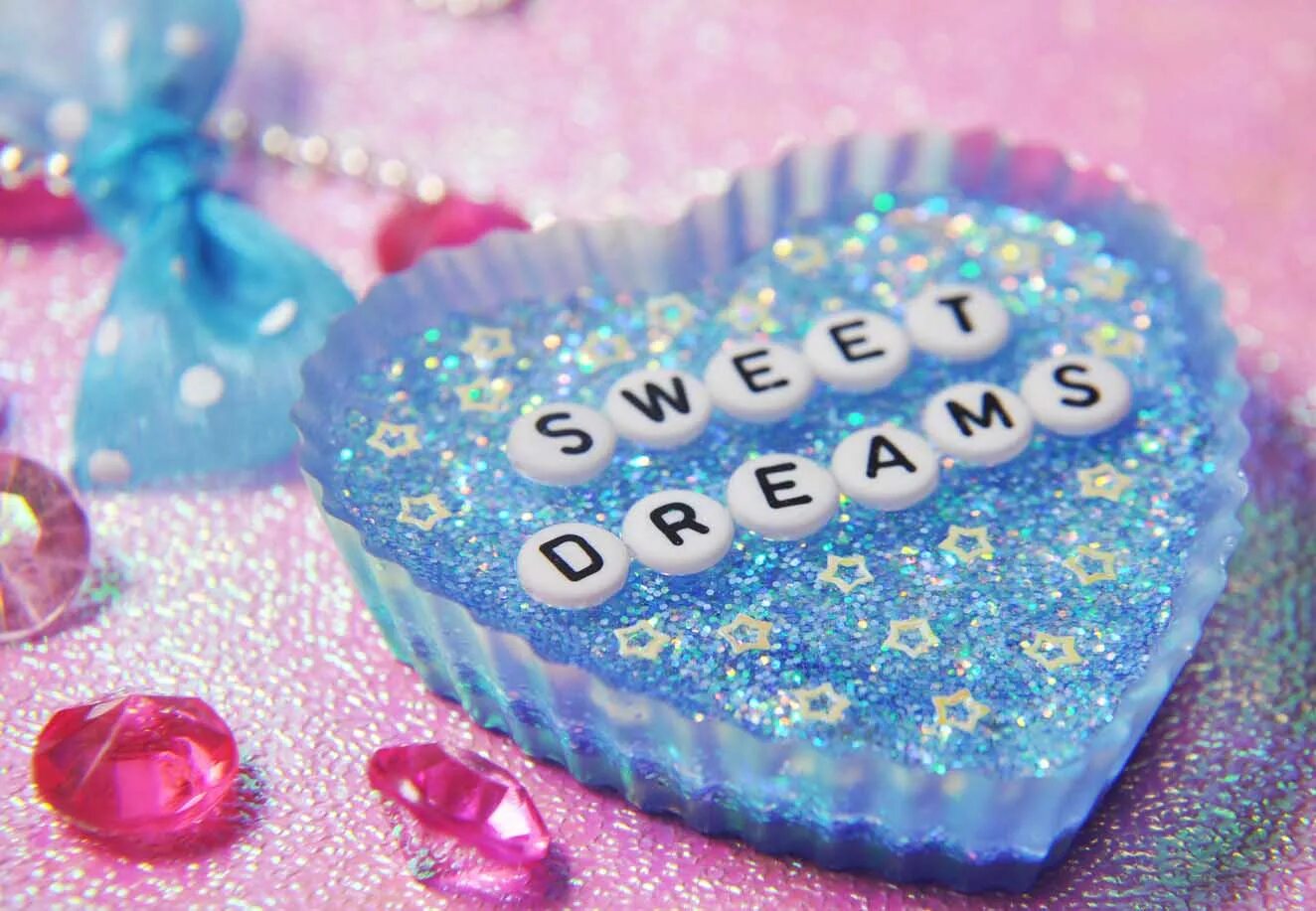 Sweet sweetiebonanza com. Сладкие мечты. Свит Дрим. Sweet Night. Sweet Dreams картинки.