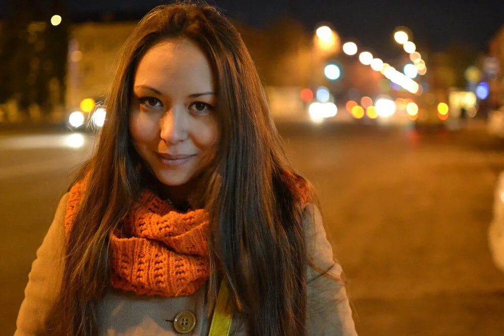 Самые дешевые девочки