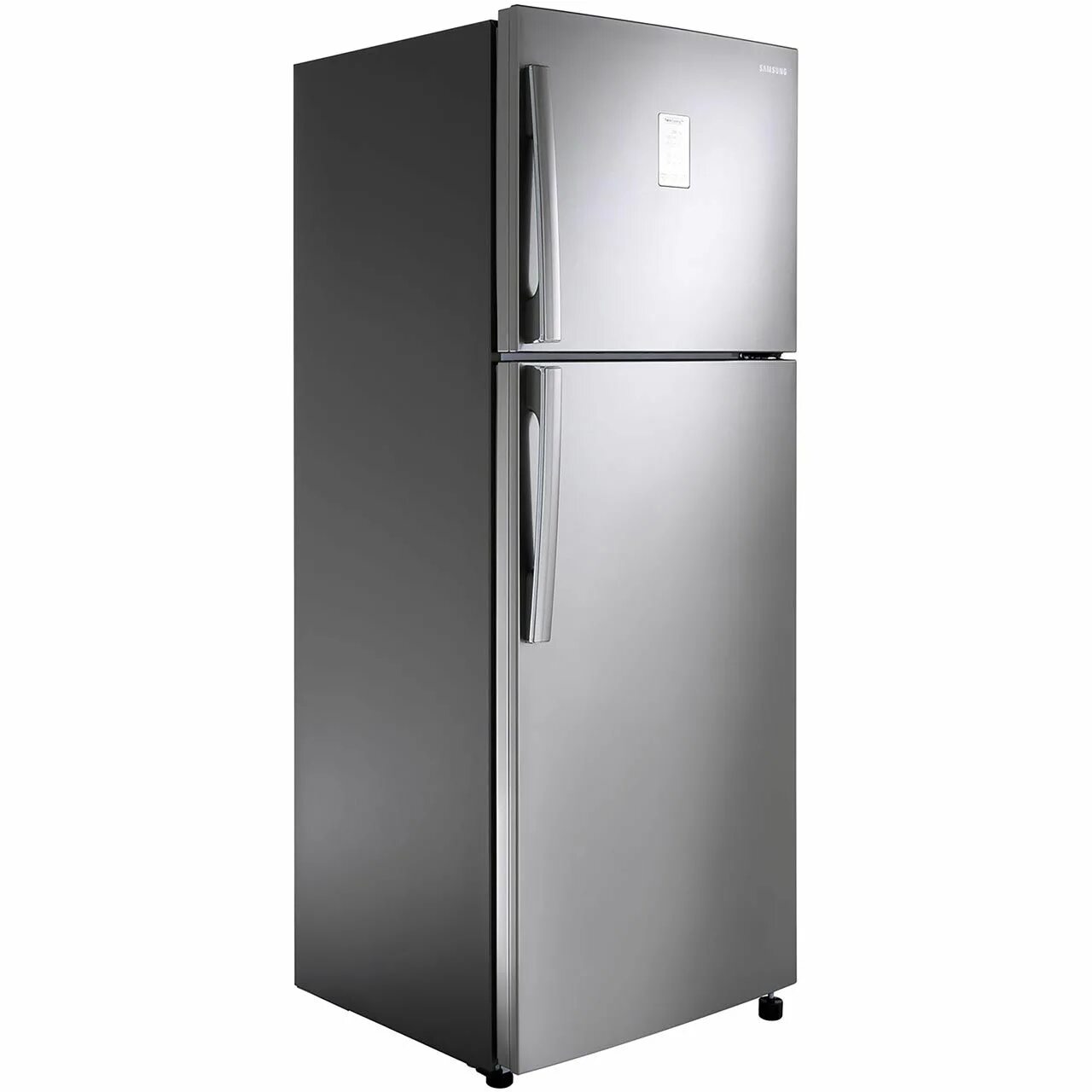 Скидки на бытовую технику холодильники. Дисконт холодильников в москве новых. Скидки на холодильники. Холодильник с морозильной камерой. Акция на холодильники.