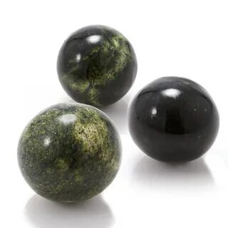 Камень змеевик 4 буквы