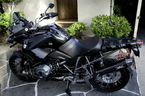 Black 1200