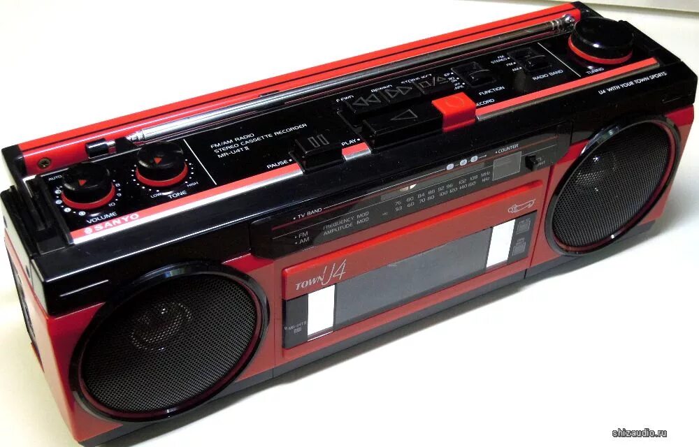 Форумы автомагнитол. Sanyo Mr-u4t. Boombox Sanyo u4. Sanyo MS 350k. Санио Sanyo u4.