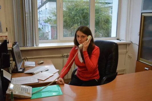 Документационное обеспечение управления и архивоведение 46.02 01. Документационное обеспечение управления и архивоведение. документационное обеспечение управления и архивоведение картинки. делопроизводитель в одинцово. акптиб.