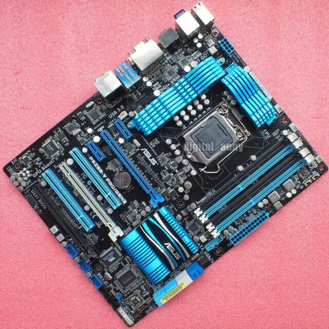 Сокет 1155 ddr3. ASUS p8z68-vpro/gen3. ASUS z68 Pro gen3. Материнская плата ASUS EPU LGA 1155. Материнская плата ASUS сокет 1155 с ddr3.