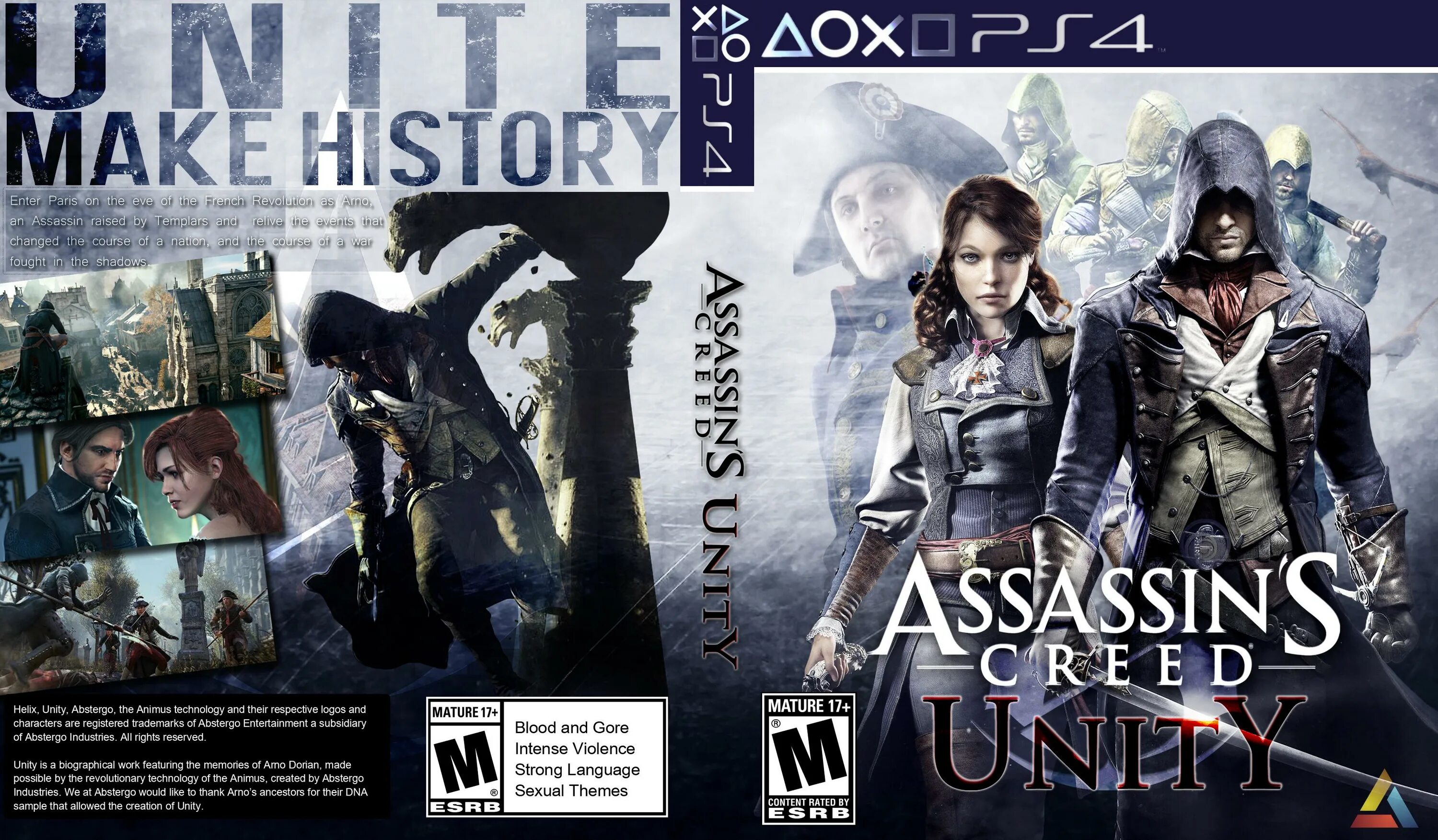 Unity ps4. Ассасин крид единство пс4. assassin&#039;s creed unity ps4. assassin&#039;s creed unity ps4 pro.