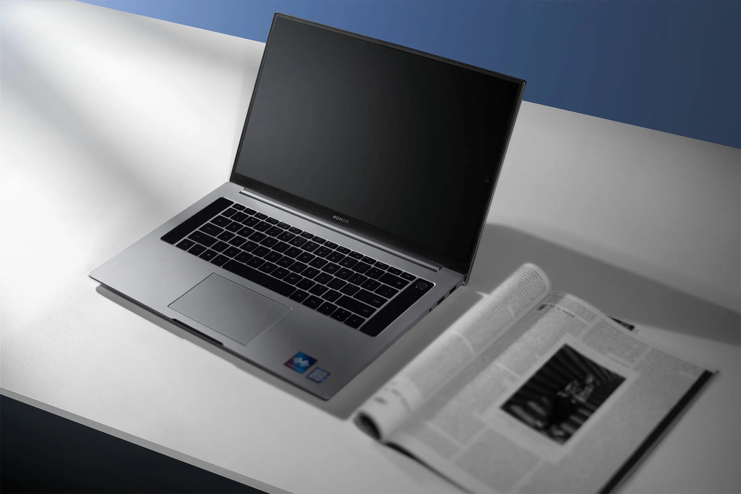 Honor magicbook pro купить. Honor MAGICBOOK 16 Pro. Ноутбук Honor MAGICBOOK Pro. Honor MAGICBOOK Pro 16.1. Ноутбук Huawei Honor MAGICBOOK Pro 2020.