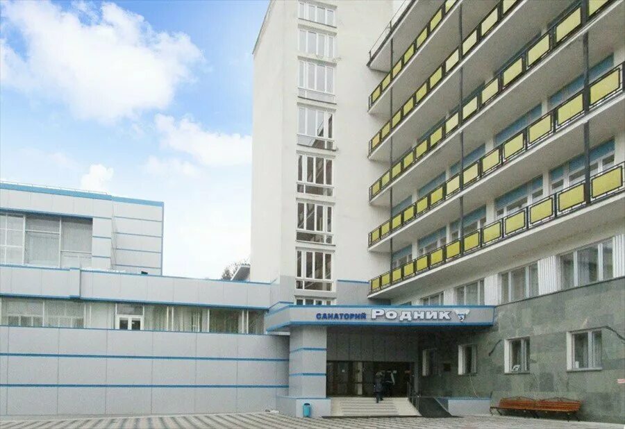 санаторий родник отзывы. санаторий родник отзывы. родник ул. родник кисловодск. санаторий родник отзывы.