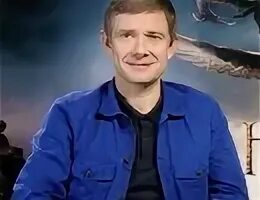 Довольно точно