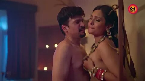 Slideshow hindi serial xxx.
