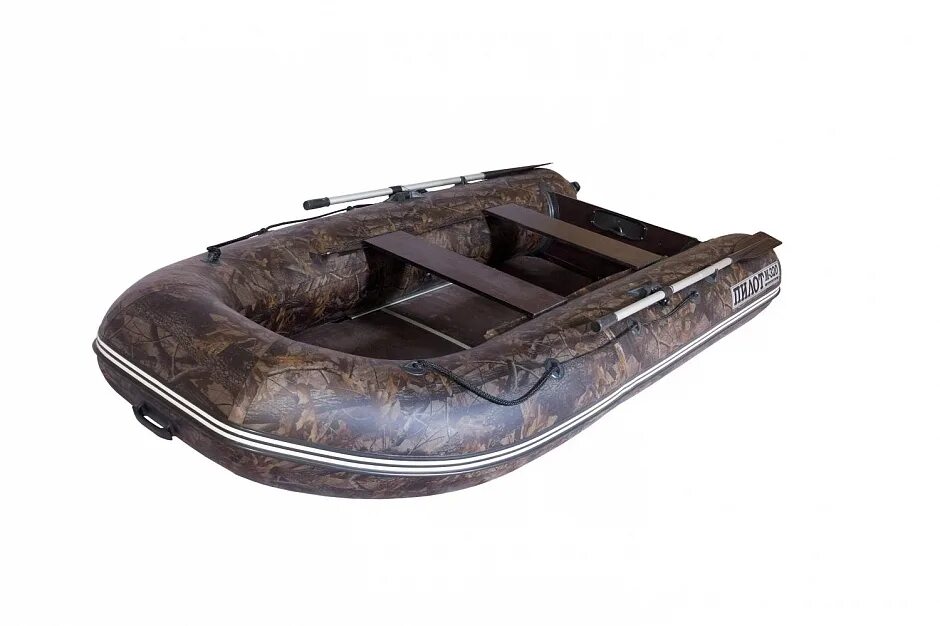 Лодка пилот 330. Лодка пилот 330. Лодка пилот 330 жс. Надувная лодка mercury heavy duty al 380. Лодка пилот 330 нднд.