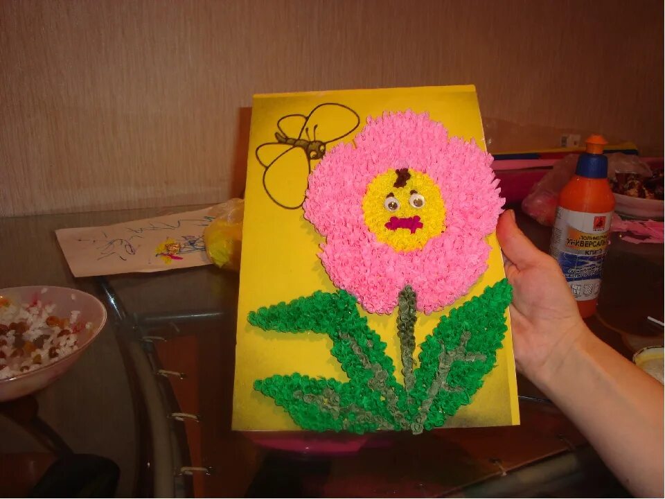 Торцевание из гофрированной бумаги. Торцевание. Техника торцевания гофрированная бумага. Техника торцевания. Торцевание из гофрированной бумаги.