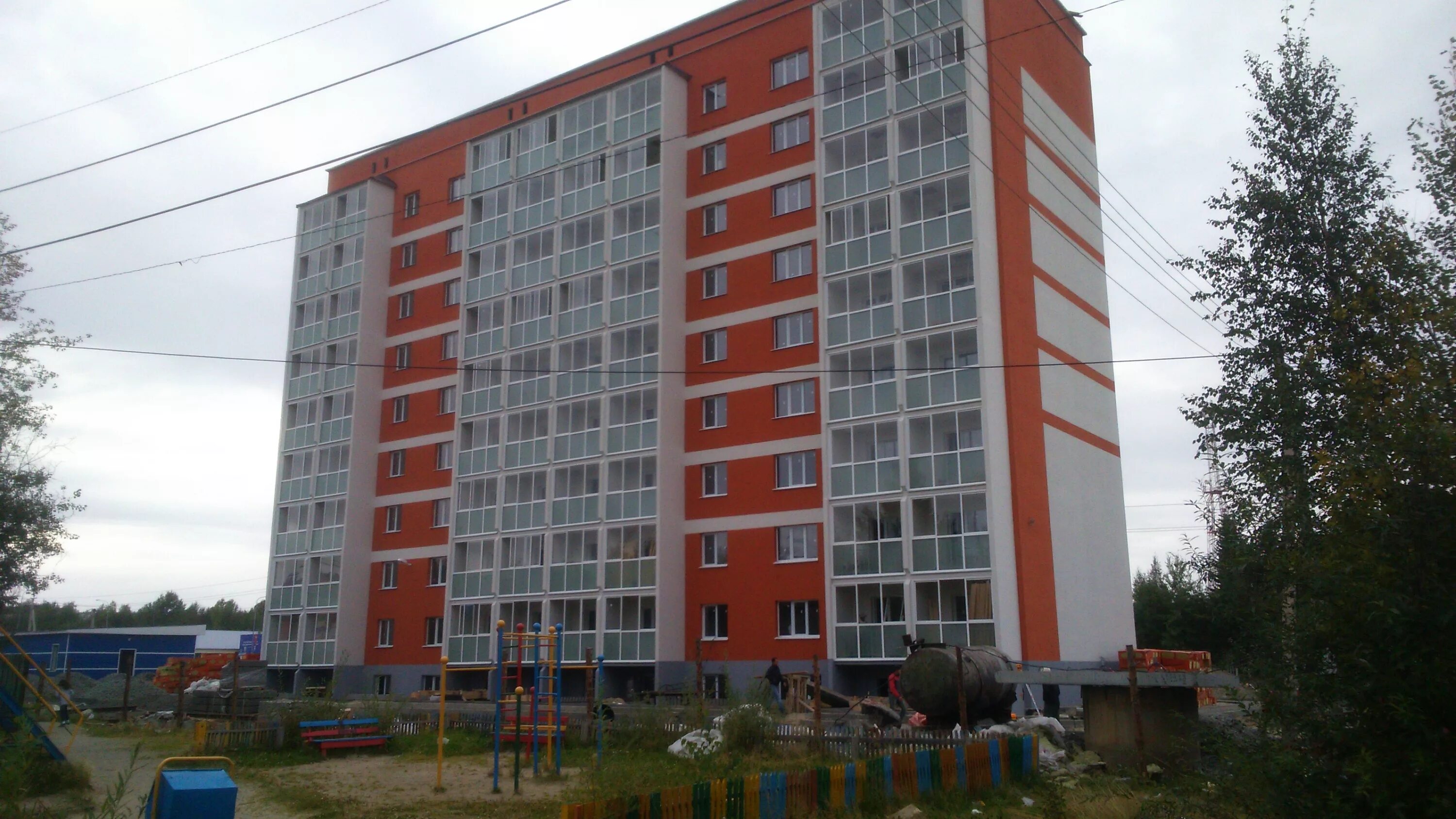 улица пушкина 16 нягань. г. нягань 2 микрорайон. нягань 10 микрорайон. нягань 3 микрорайон 7 дом.