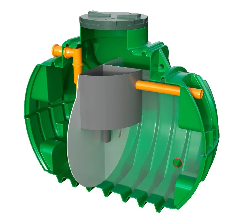 Септик 8. Септик лидер. Септик 8. Удлинитель горловины евролос. Септик диамант 5.