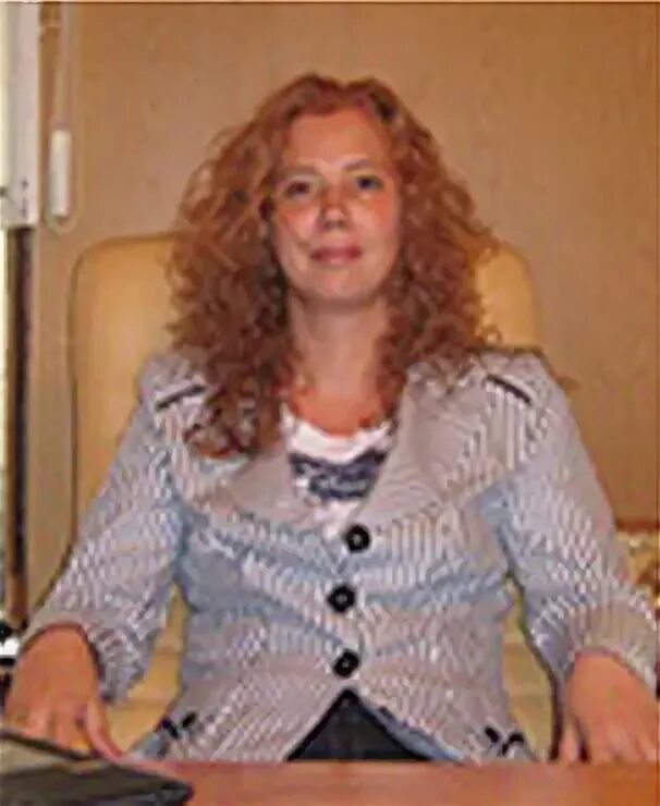 Маэб фото. Маэб спб. Маэб учебный центр санкт-петербург официальный сайт. Маэб учебный центр санкт петербург. Маэб спб.