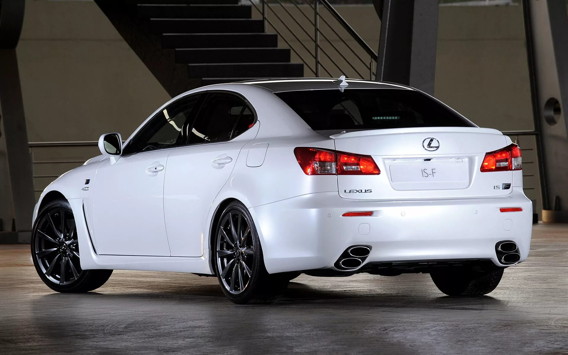 F ис. Lexus is f 2008. Lexus ISF 2008. Lexus is f 2007. Lexus is f Sport 2008.