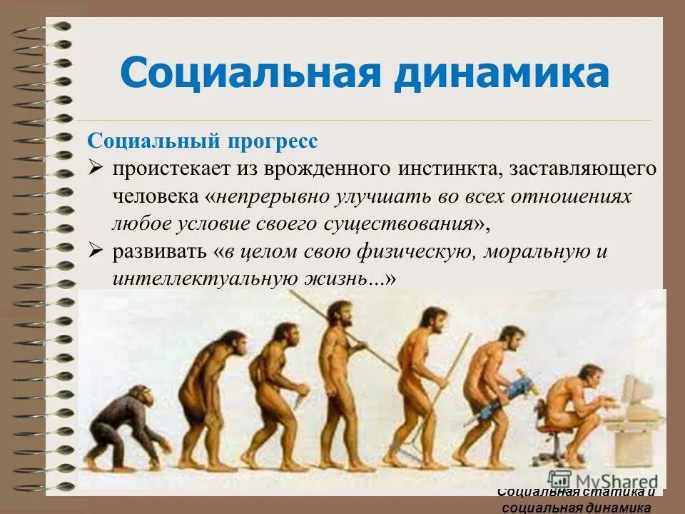 Психология группы групповая динамика