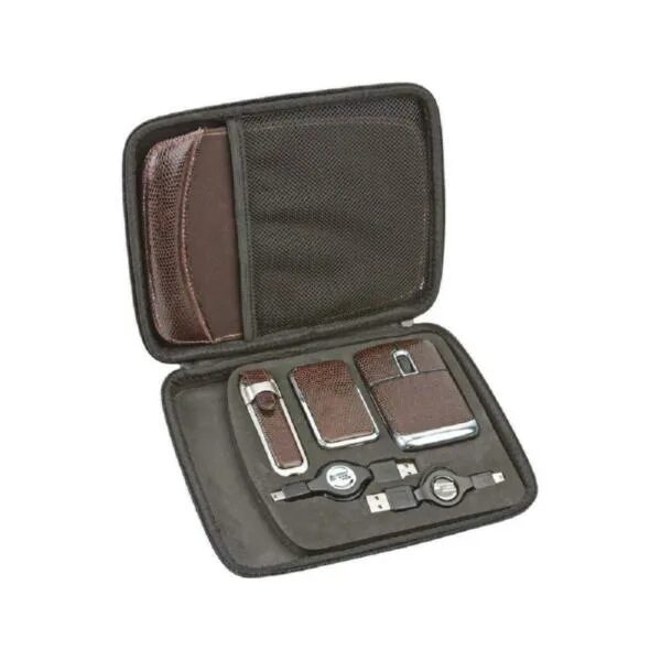 набор подарочный «apollo». набор подарочный орион. подарочные наборы вип. подарочный набор в дипломате. набор для шашлыка подарочный.