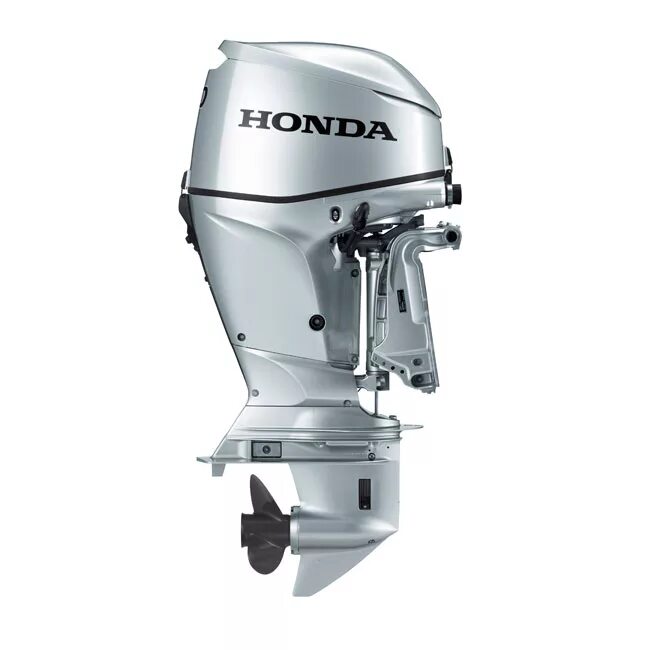 Подвесной лодочный мотор хонда. Honda bf60. honda bf50dk4 lrtd. лодочный мотор honda bf200. honda bf60 гидроподъем.