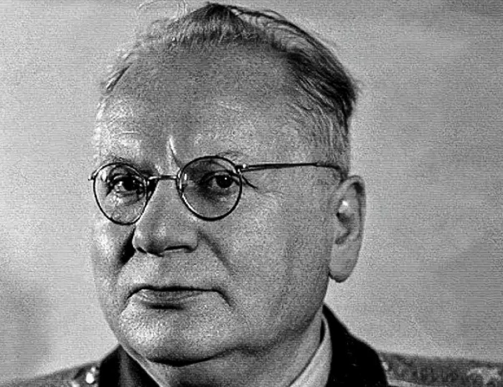 Нарком иностранных дел 1930. Максим литвинов. максим литвинов нарком иностранных дел ссср. макси́м макси́мович литви́нов. меер-генох моисеевич валлах.