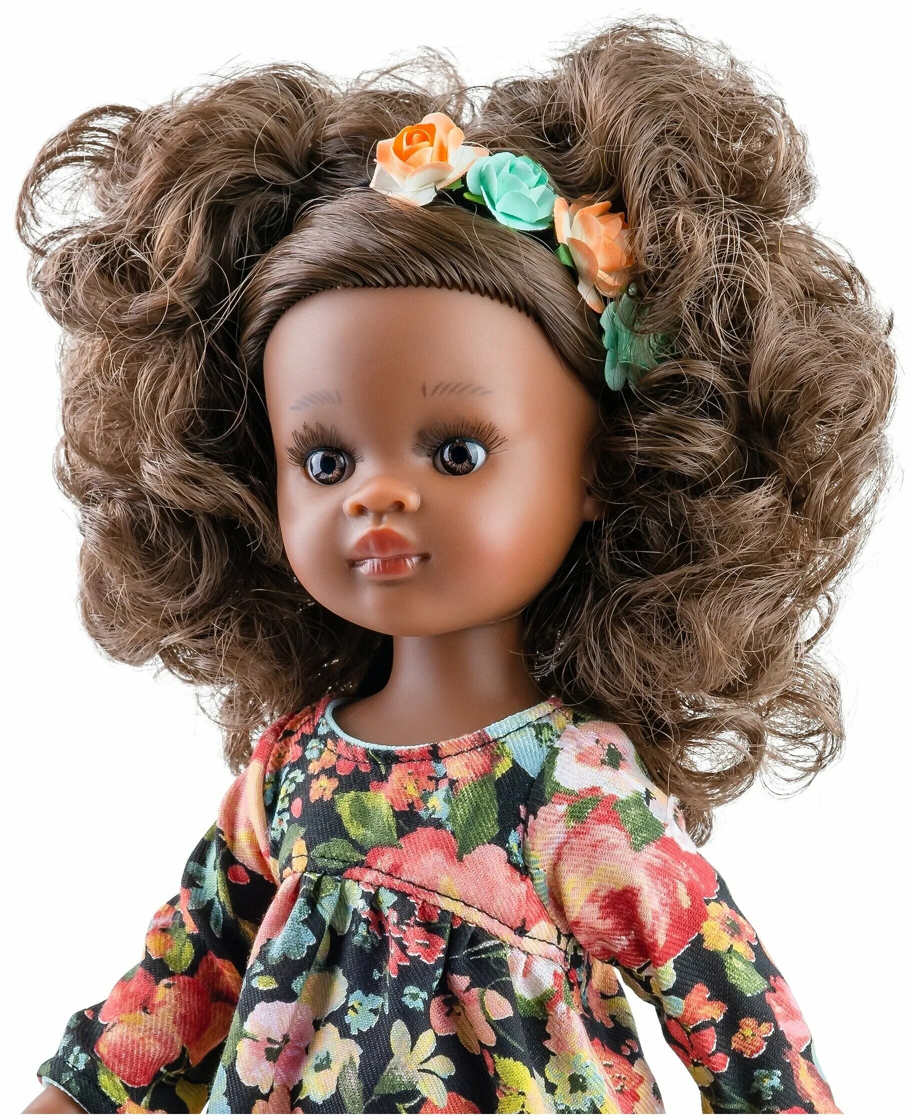 Кукла reina купить. Кукла Паола Рейна. Испанские куклы Паола Рейна. Кукла Паола Рейна 32.