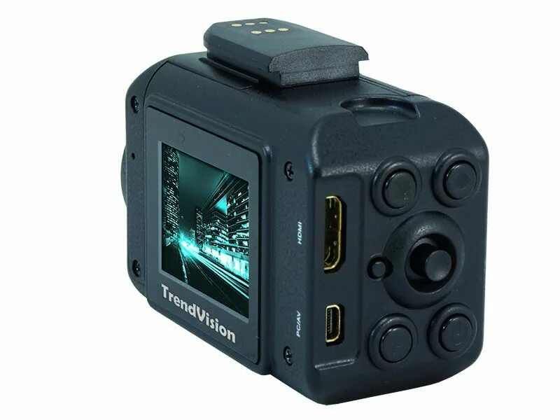 видеорегистратор mediox dvr100, 2 камеры. Dvr cctv in. Cctv dvr 960h. Tv dvr. телевизор из видеорегистратора.