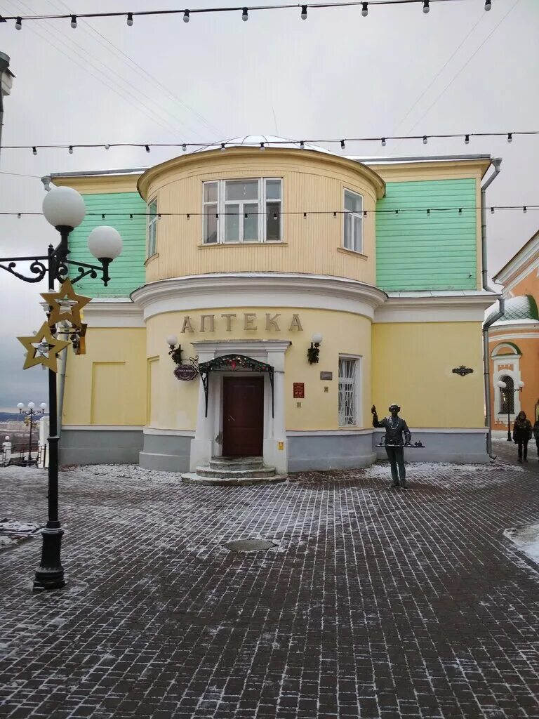 1. георгиевская улица московский. 2 град московский. георгиевская улица (владимир) улицы владимира. град московский георгиевская 11.