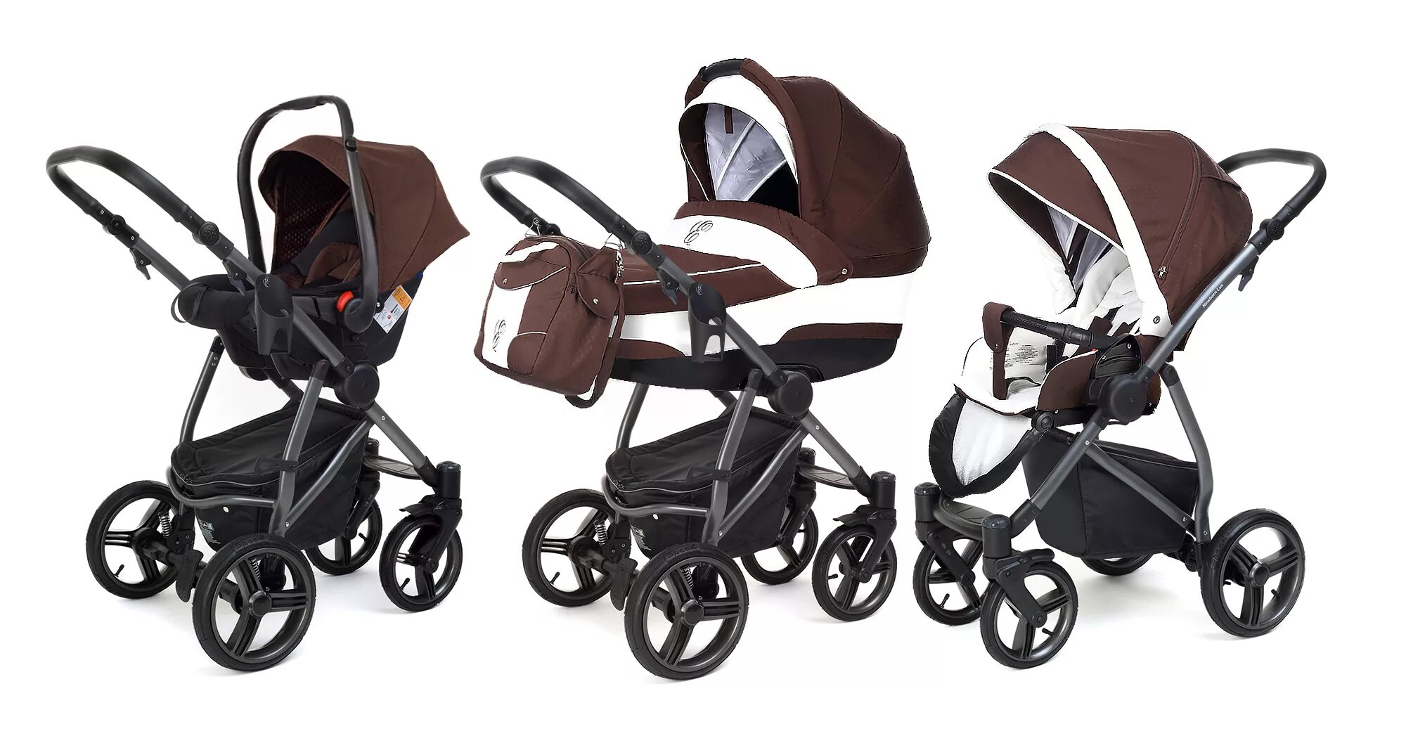 Коляска luxmom 555. Коляска 3в1 luxmom 760. Коляска люксом 3 в 1. Коляска-трансформер 3 в 1 luxmom 600g. Коляска люксом 3 в 1.