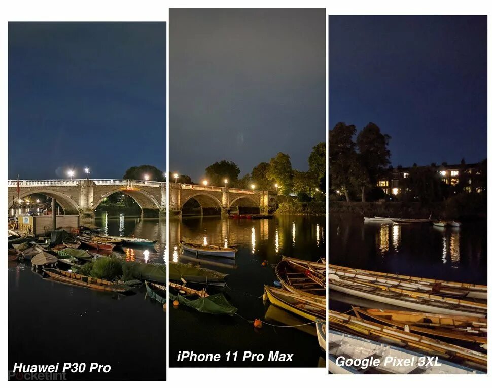 Сравнение фото. Ночной режим Huawei p40. Huawei p30 ночная съемка. Iphone XS Max ночная съемка. Камера iphone 7 vs 11.