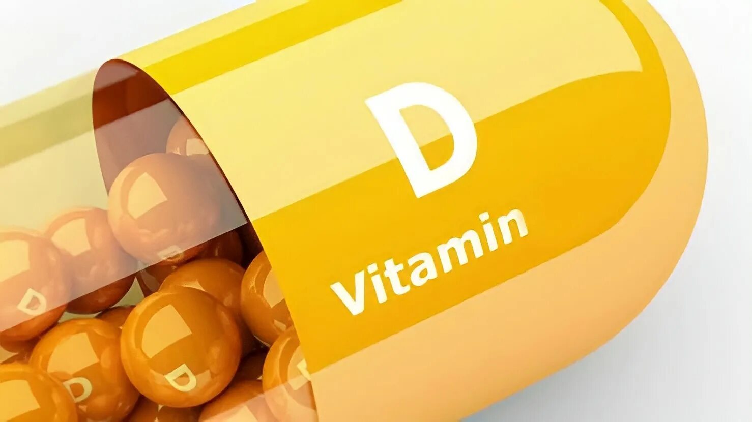 Именно витамины. Витамин д Турция. Самые важные витамины. Витамин д на прозрачном фоне. Витамин д турецкий для детей.