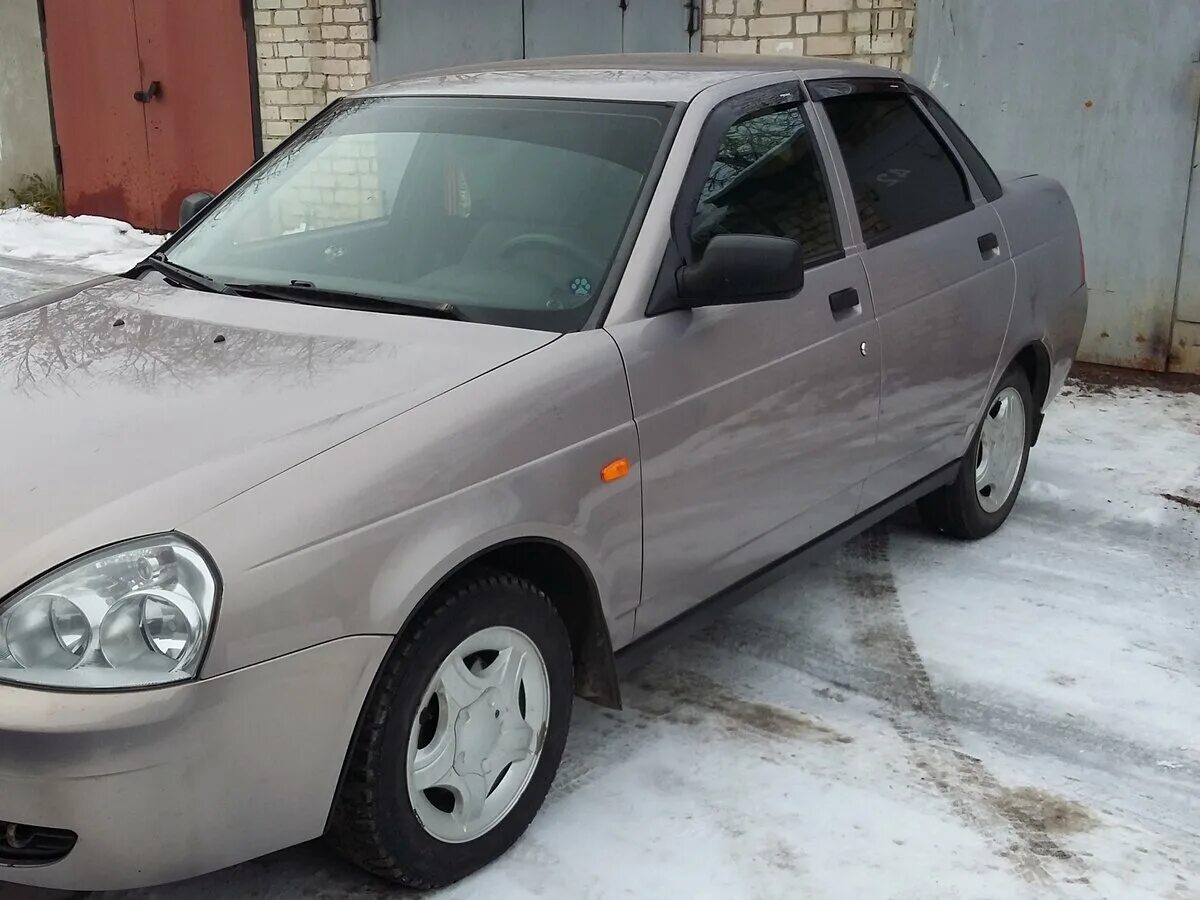 цвета приора 2007. цвета приора 2007. лада приора седан 2008. цвета приора 2007. лада приора 2007 седан серая.
