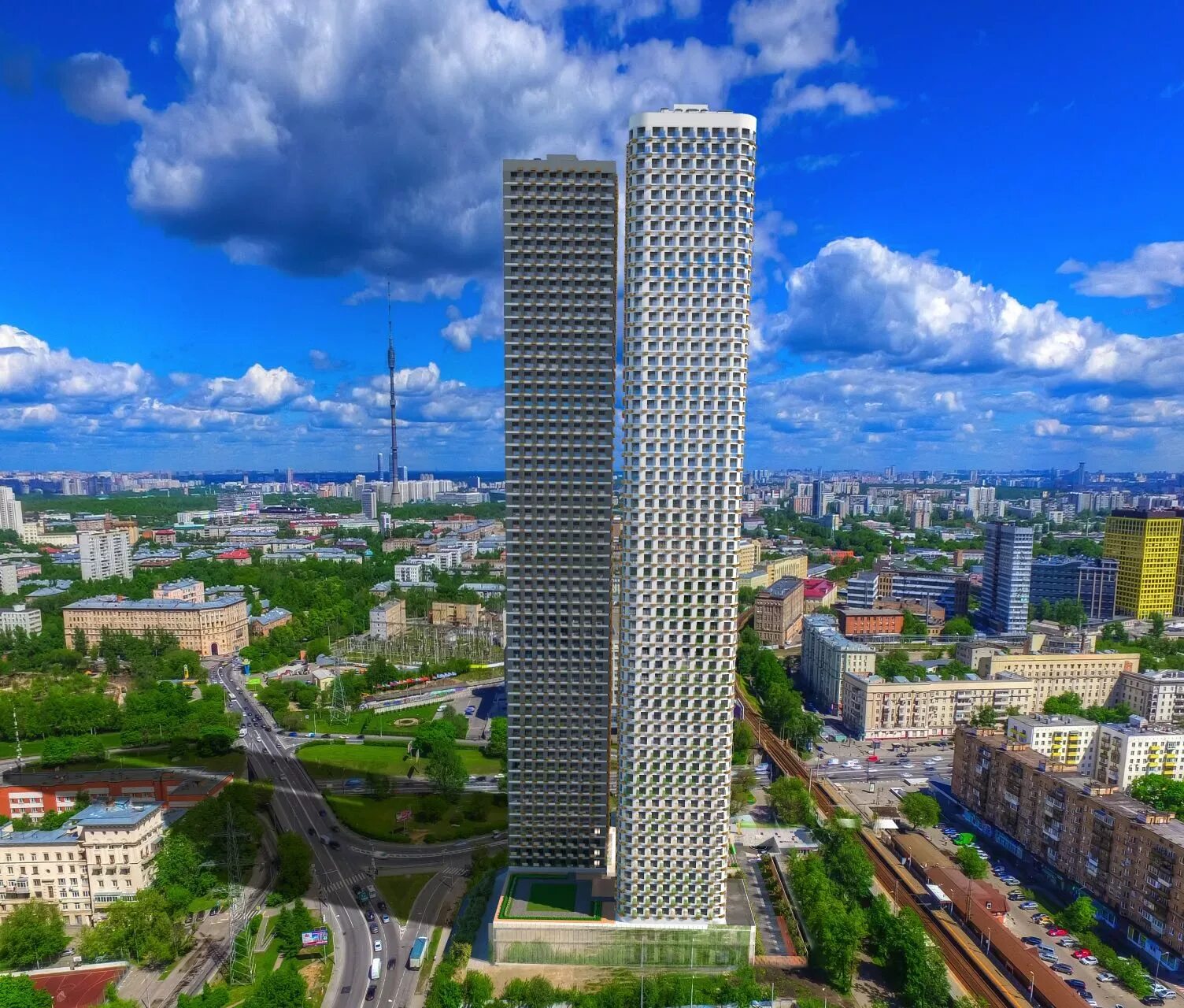 Самый высокий дом в москве сколько этажей. Д1 ЖК Дмитровская. ЖК Дмитровская d1 Дмитровская. ЖК d1 Москва. ЖК D-1 метро Дмитровская.