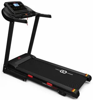 Дорожка cardiopower t20