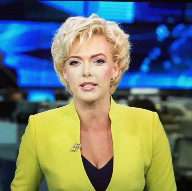 елена крайт рен тв 112. елена лихоманова рен тв 2020. экстренный вызов 112 ведущая елена крайт. елена крайт. телеканал 360 ведущая дарья.