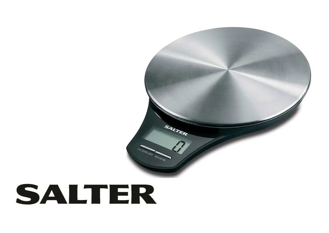 Весы Salter 3111. Salter s503x. Весы Salter 9056. Кухонные весы Salter 1036. Электронные весы 1