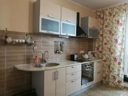 Киевская 73 симферополь
