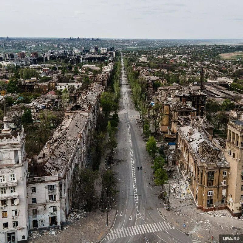 Мариуполь до и после. Мариуполь города украины. мариуполь до войны. мариуполь город до войны. мариуполь панорама 2025.