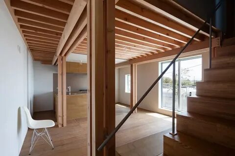Ago home